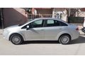Sahibinden Fiat Linea 1.3 Multijet Active Plus 2012 Model