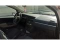 Sahibinden Fiat Linea 1.3 Multijet Active Plus 2012 Model