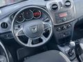 'ERÇETİN' 2017 DACIA SANDERO-OTOMATİK- SADECE 44.000KM