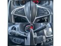 'ERÇETİN' 2017 DACIA SANDERO-OTOMATİK- SADECE 44.000KM