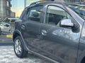 'ERÇETİN' 2017 DACIA SANDERO-OTOMATİK- SADECE 44.000KM