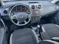 'ERÇETİN' 2017 DACIA SANDERO-OTOMATİK- SADECE 44.000KM