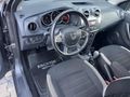 'ERÇETİN' 2017 DACIA SANDERO-OTOMATİK- SADECE 44.000KM