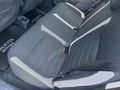 'ERÇETİN' 2017 DACIA SANDERO-OTOMATİK- SADECE 44.000KM