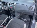 'ERÇETİN' 2017 DACIA SANDERO-OTOMATİK- SADECE 44.000KM