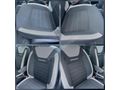 'ERÇETİN' 2017 DACIA SANDERO-OTOMATİK- SADECE 44.000KM