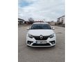 Sahibinden Renault Symbol 1.5 dCi Joy 2017 Model 
