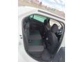 Sahibinden Renault Symbol 1.5 dCi Joy 2017 Model 