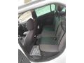Sahibinden Renault Symbol 1.5 dCi Joy 2017 Model 