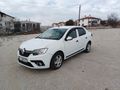 Sahibinden Renault Symbol 1.5 dCi Joy 2017 Model 
