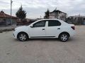 Sahibinden Renault Symbol 1.5 dCi Joy 2017 Model 