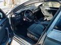 Sahibinden Skoda SuperB 1.6 TDI Style 2017 Model 