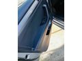 Sahibinden Skoda SuperB 1.6 TDI Style 2017 Model 