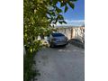 Sahibinden Skoda SuperB 1.6 TDI Style 2017 Model 