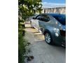 Sahibinden Skoda SuperB 1.6 TDI Style 2017 Model 