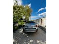 Sahibinden Skoda SuperB 1.6 TDI Style 2017 Model 