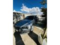 Sahibinden Skoda SuperB 1.6 TDI Style 2017 Model 