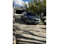 Sahibinden Skoda SuperB 1.6 TDI Style 2017 Model 