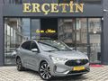 'ERÇETİN' 2025 FORD KUGA 1.5 STLINEX-BOYASIZ-HEADUP-B&O