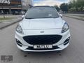 MUTLUDAN BOYASIZ HATASIZ 2023 FORD KUGA ST-LİNE KIŞ PAKET
