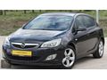 GÜLEÇ GROUP'DAN OTOMATİK OPEL ASTRA 1.4 TURBO 134 BN KM