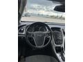 GÜLEÇ GROUP'DAN OTOMATİK OPEL ASTRA 1.4 TURBO 134 BN KM