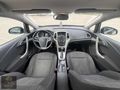 GÜLEÇ GROUP'DAN OTOMATİK OPEL ASTRA 1.4 TURBO 134 BN KM