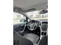 GÜLEÇ GROUP'DAN OTOMATİK OPEL ASTRA 1.4 TURBO 134 BN KM