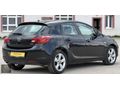 GÜLEÇ GROUP'DAN OTOMATİK OPEL ASTRA 1.4 TURBO 134 BN KM