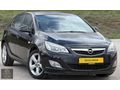 GÜLEÇ GROUP'DAN OTOMATİK OPEL ASTRA 1.4 TURBO 134 BN KM