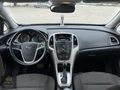 GÜLEÇ GROUP'DAN OTOMATİK OPEL ASTRA 1.4 TURBO 134 BN KM