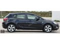 GÜLEÇ GROUP'DAN OTOMATİK OPEL ASTRA 1.4 TURBO 134 BN KM