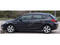 GÜLEÇ GROUP'DAN OTOMATİK OPEL ASTRA 1.4 TURBO 134 BN KM