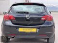 GÜLEÇ GROUP'DAN OTOMATİK OPEL ASTRA 1.4 TURBO 134 BN KM
