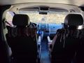 Sahibinden Volkswagen camlıvan 1.9 TDI 2004 Model  340.000 km Siyah