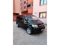 Sahibinden Volkswagen camlıvan 1.9 TDI 2004 Model  340.000 km Siyah