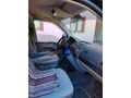 Sahibinden Volkswagen camlıvan 1.9 TDI 2004 Model  340.000 km Siyah