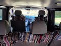 Sahibinden Volkswagen camlıvan 1.9 TDI 2004 Model  340.000 km Siyah