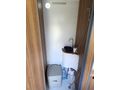Başkent Ares310 çekme karavan