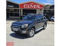 2010 MODEL XLT FORD RANGER 4X2