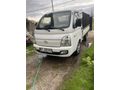 Sahibinden Hyundai H 100 