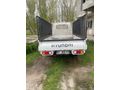 Sahibinden Hyundai H 100 