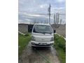 Sahibinden Hyundai H 100 