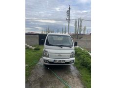 Sahibinden Hyundai H 100 