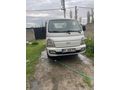 Sahibinden Hyundai H 100 