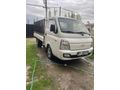 Sahibinden Hyundai H 100 