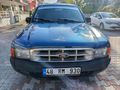 2000 model 2500 motor klimalı Ford Ranger