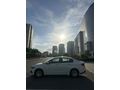Sahibinden Fiat Egea 1.4 Fire Easy 2023 Model 