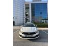 Sahibinden Fiat Egea 1.4 Fire Easy 2023 Model 