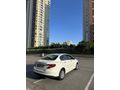Sahibinden Fiat Egea 1.4 Fire Easy 2023 Model 